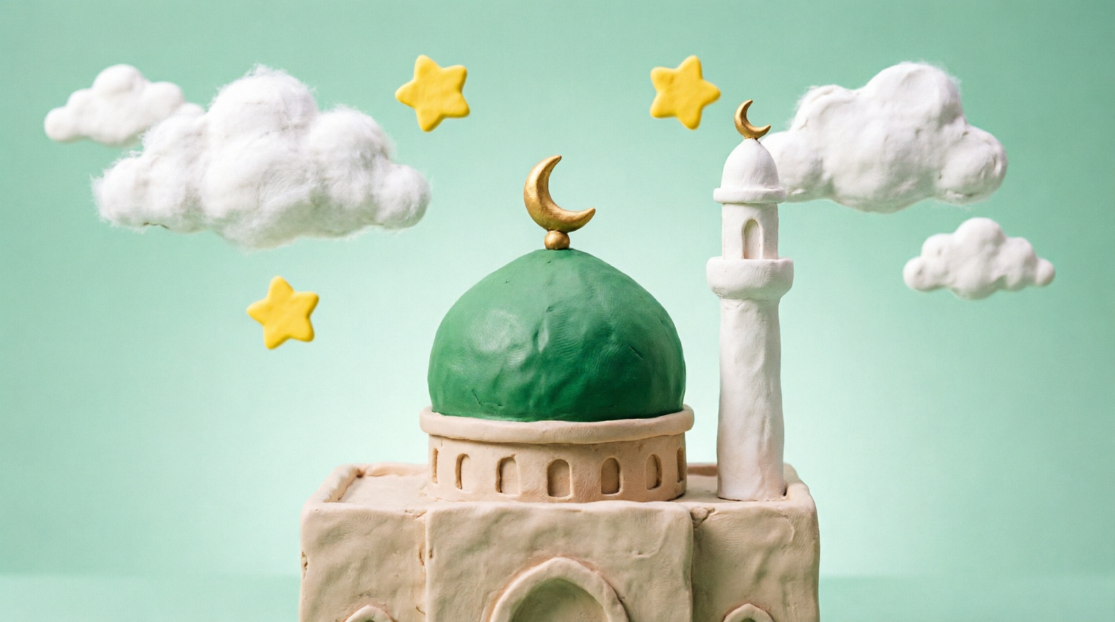 Sejarah Islam kisah hijrah